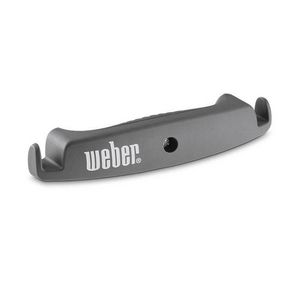 Weber BBQ -  - Bbq Accessory