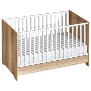 Atb Creations -  - Infant Room 0 3 Years