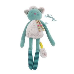 Moulin Roty -  - Rattle