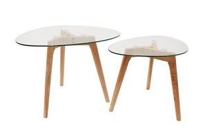 Basika -  - Nest Of Tables