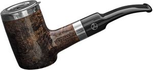 RATTRAY S PIPE -  - Pipe