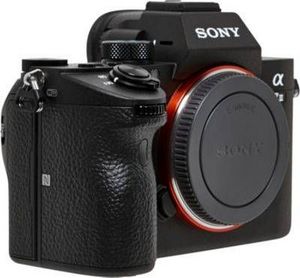 SONY -  - Digital Camera