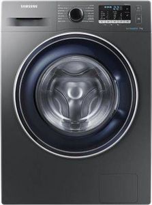 Samsung -  - Washing Machine