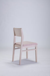 LIVONI SEDIE - amarcord - Chair