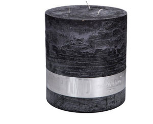 PTMD COLLECTION -  - Round Candle