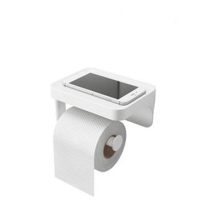 Umbra -  - Toilet Paper Holder