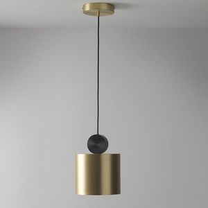 Cvl Luminaires - calee v2 - Hanging Lamp