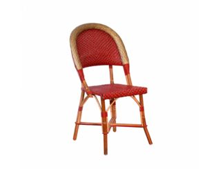 Maison GROCK - anémone - Garden Dining Chair