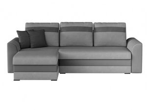 WHITE LABEL - canapé giany - Sofa Bed