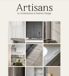 Beta-Plus - artisans - Decoration Book