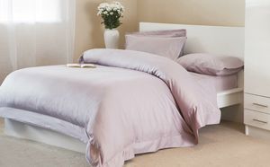 BELLEDORM -  - Bed Linen Set