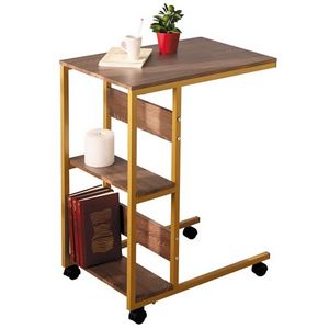 Sedao -  - Overbed Table