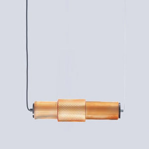 NEXEL EDITION - mojo 1 - Hanging Lamp