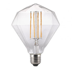 NEXEL EDITION - ampoule diamant - Led Bulb