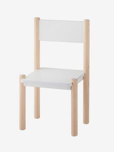 Vertbaudet -  - Children's Chair