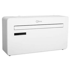 QLIMA - wdh229 - Air Conditioner