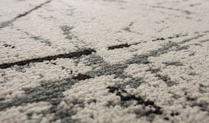 BALSAN - crazy - Carpet Tile