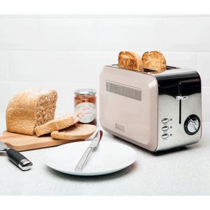 HADEN -  - Toaster