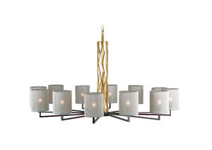 Officina Luce - --flaire - Hanging Lamp