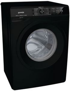 Gorenje -  - Washing Machine