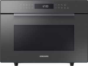 Samsung -  - Microwave Oven