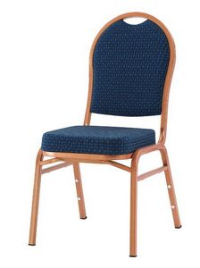 ONE MOBILIER -  - Conference Chair