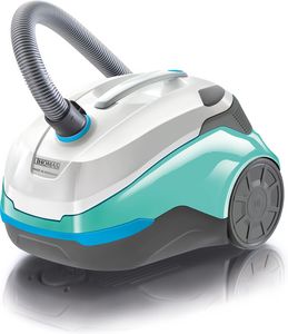 ASPIRATEUR THOMAS -  - Bagless Vacuum Cleaner