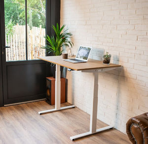 MAKIBA - smart - Office / Small Space