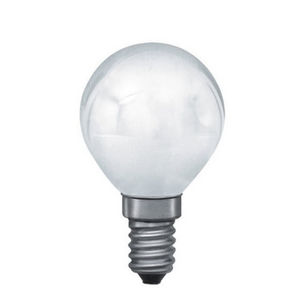 textilecable.com -  - Light Bulb Filament