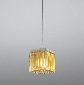 Siru - cubetto - Hanging Lamp