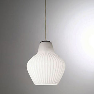 Siru - -london - Hanging Lamp