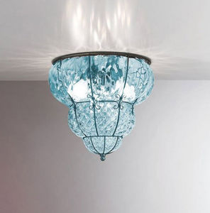 Siru - _-'classic - Ceiling Lamp