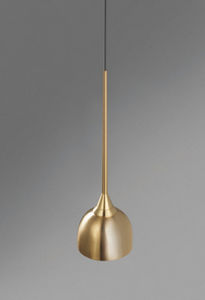 EGOLUCE - tulipano - Hanging Lamp