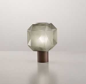 Siru - cubo - Table Lamp
