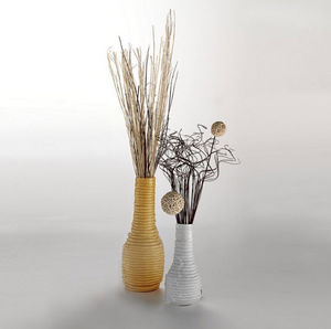 Siru - --sydney - Flower Vase