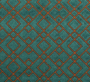 SAHCO - clark - Upholstery Fabric