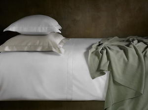 Mirabel Slabbinck - anethum - Bed Linen Set