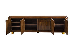 SOFTICATED - dinner box - Low Sideboard