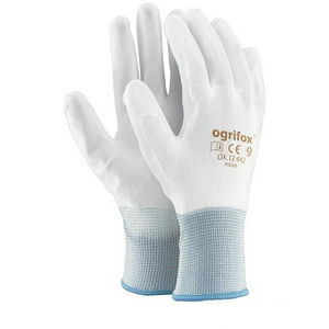 ADGO SKLEP -  - Proctection Glove