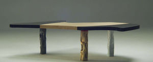  LAGOUARRE - isle - Table