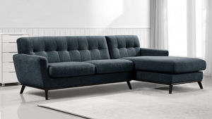 mobilier moss - stockolm - Corner Sofa