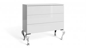 mobilier moss - .;betty - Chest Of Drawers