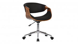 mobilier moss - wayne 1 - Swivel Chair
