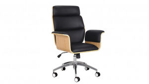 mobilier moss - cassel__--' - Office Armchair