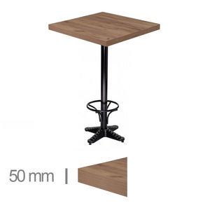 UNIVERSAL MOBILIERS -  - Bar Table