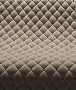 Decobel - gemma 7106 - Upholstery Fabric