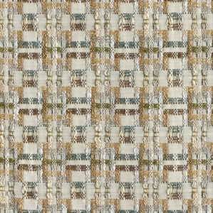 Weitzner - riptide - Upholstery Fabric