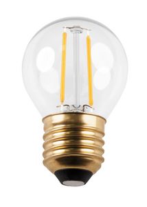 MY PLANET LED -  - Led Bulb