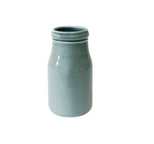 Jars -  - Decorative Vase
