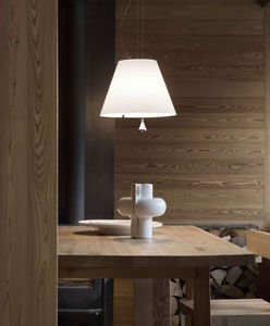 Luceplan - costanza - Hanging Lamp